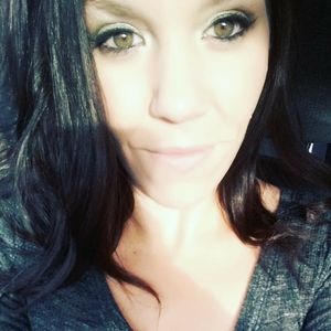 Meet your Posher, Stacey